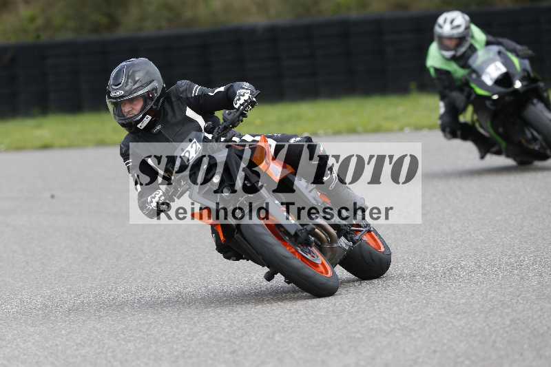 Archiv-2025/39 03.08.2025 TIMMOT ADR/Gruppe C/22